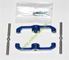 SE STABILIZER CONTROL ARM SET